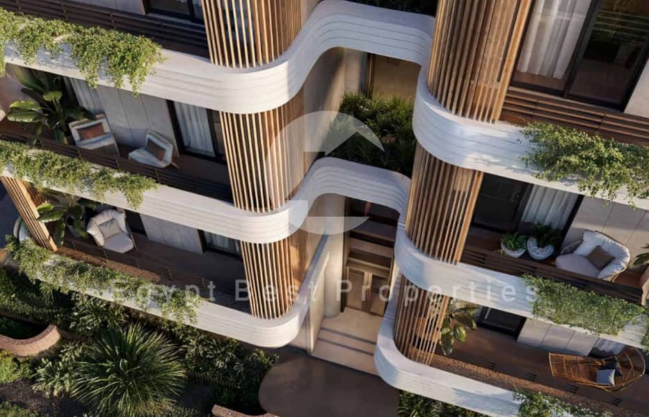 10 cresc eas 3 (Custom). png