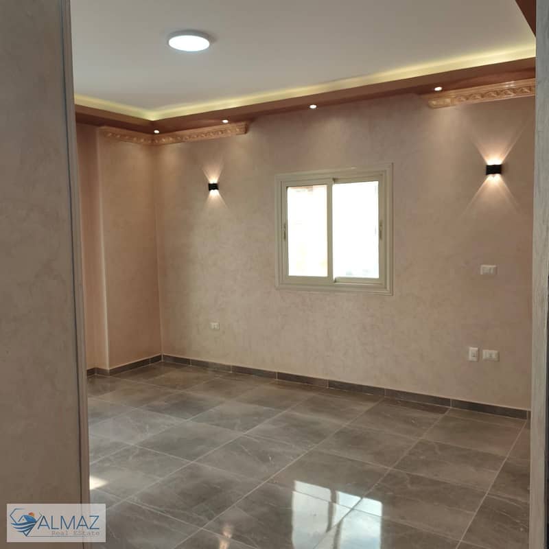 2 WhatsApp Image 2025-11-27 at 11.30. 41 AM. jpeg