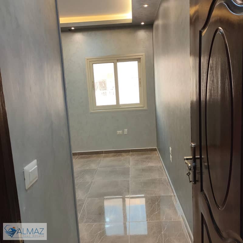 4 WhatsApp Image 2025-11-27 at 11.30. 36 AM (2). jpeg