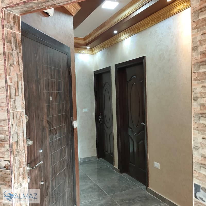 6 WhatsApp Image 2025-11-27 at 11.30. 38 AM (2). jpeg