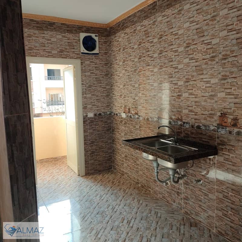 7 WhatsApp Image 2025-11-27 at 11.30. 39 AM (1). jpeg