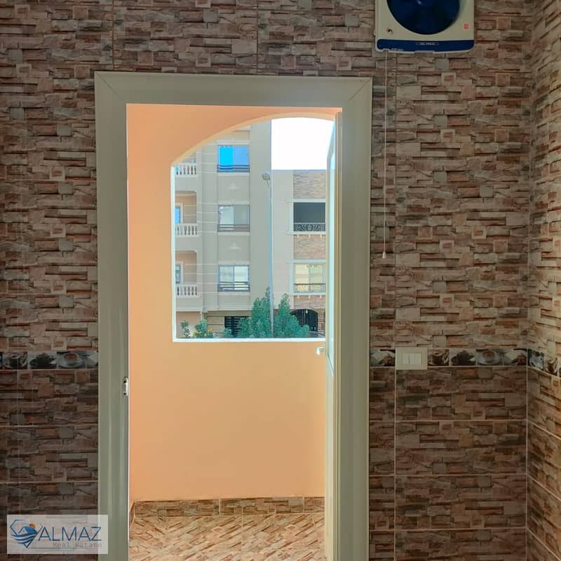 8 WhatsApp Image 2025-11-27 at 11.30. 38 AM. jpeg