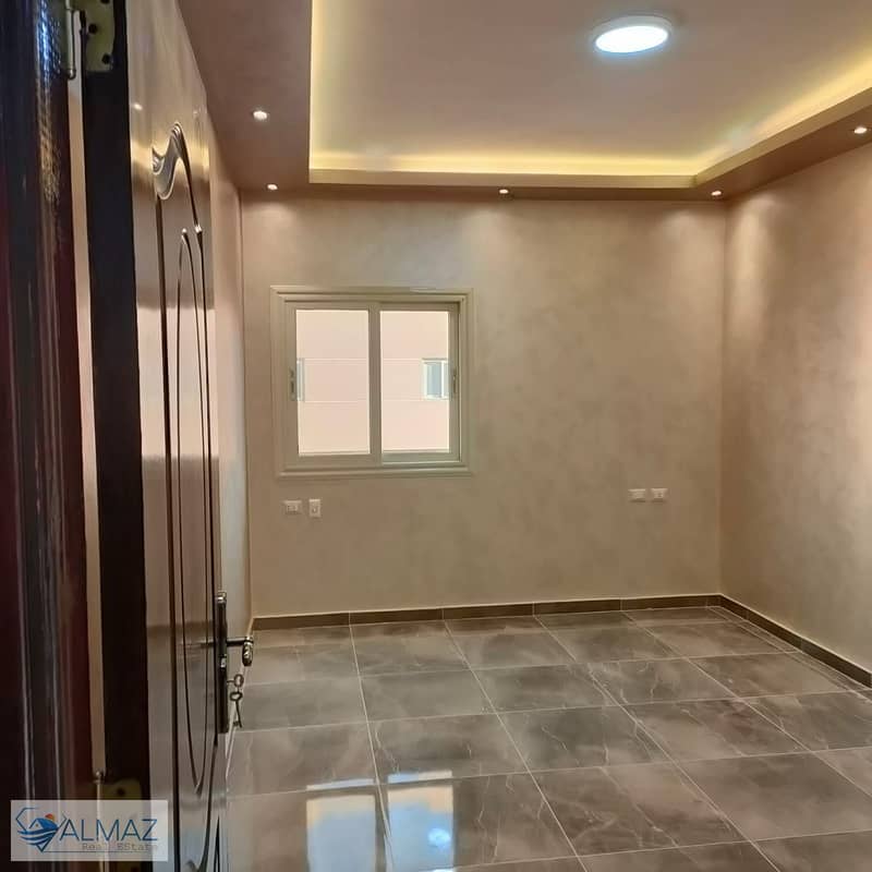 9 WhatsApp Image 2025-11-27 at 11.30. 39 AM. jpeg