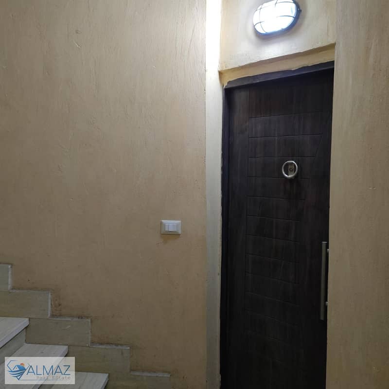 10 WhatsApp Image 2025-11-27 at 11.30. 40 AM (1). jpeg