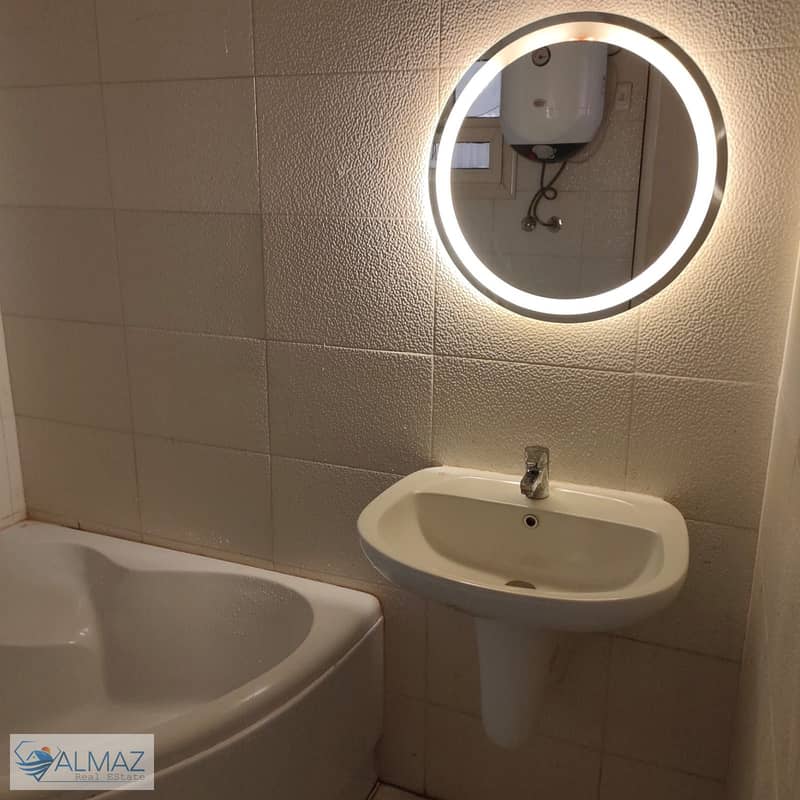 11 WhatsApp Image 2025-11-27 at 11.30. 36 AM (1). jpeg