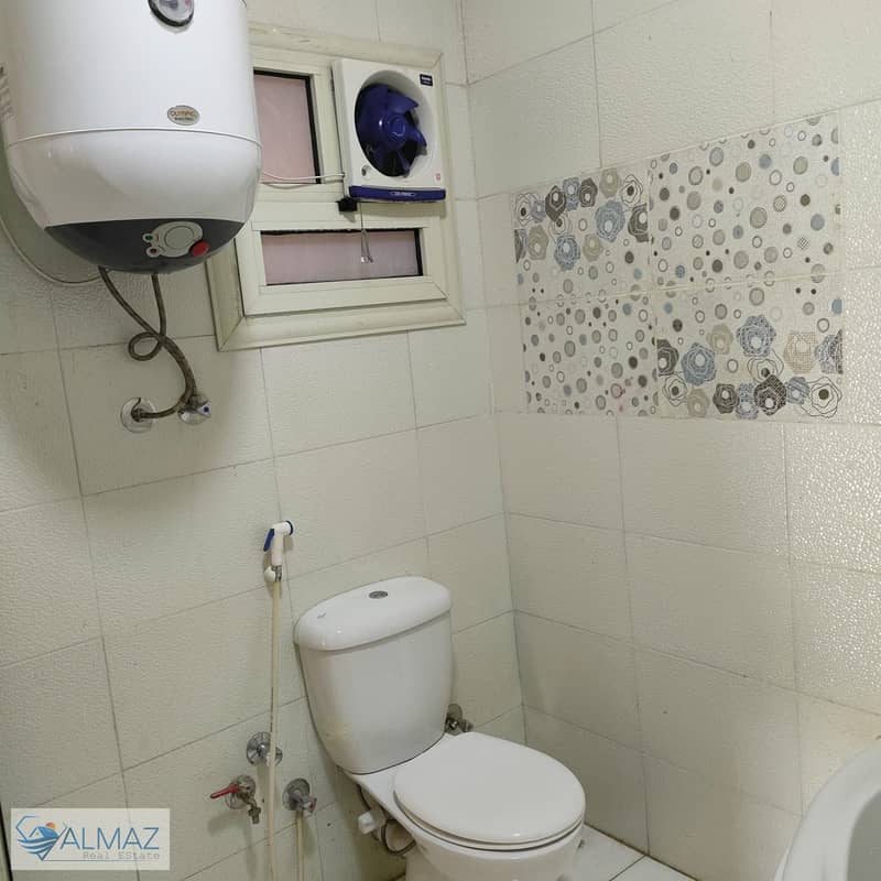 12 WhatsApp Image 2025-11-27 at 11.30. 36 AM. jpeg