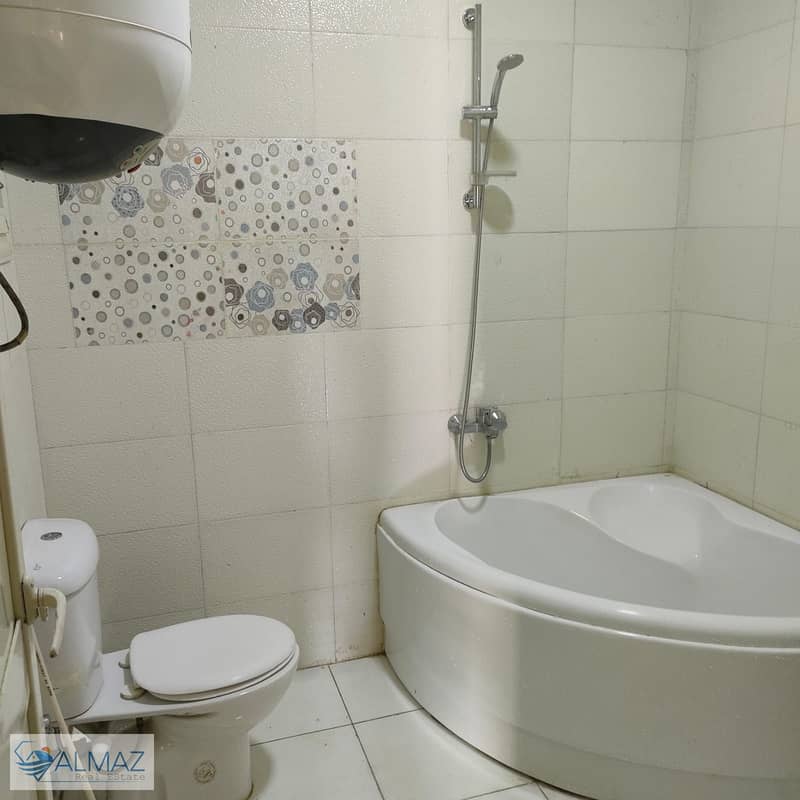 13 WhatsApp Image 2025-11-27 at 11.30. 37 AM (1). jpeg