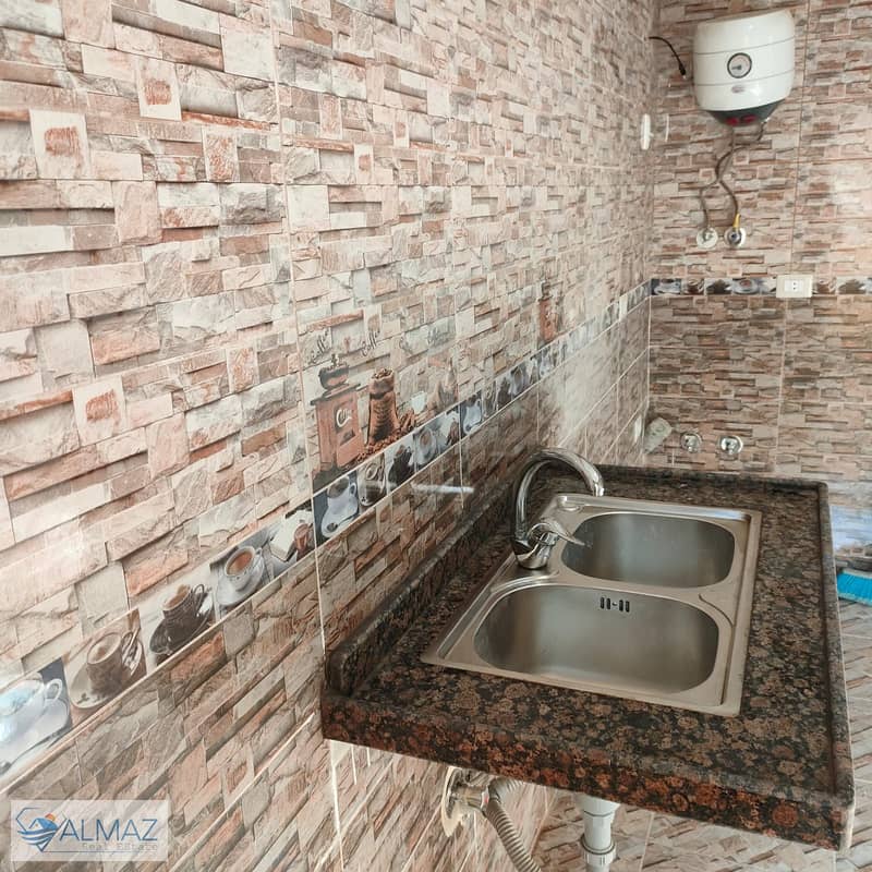 14 WhatsApp Image 2025-11-27 at 11.30. 38 AM (1). jpeg