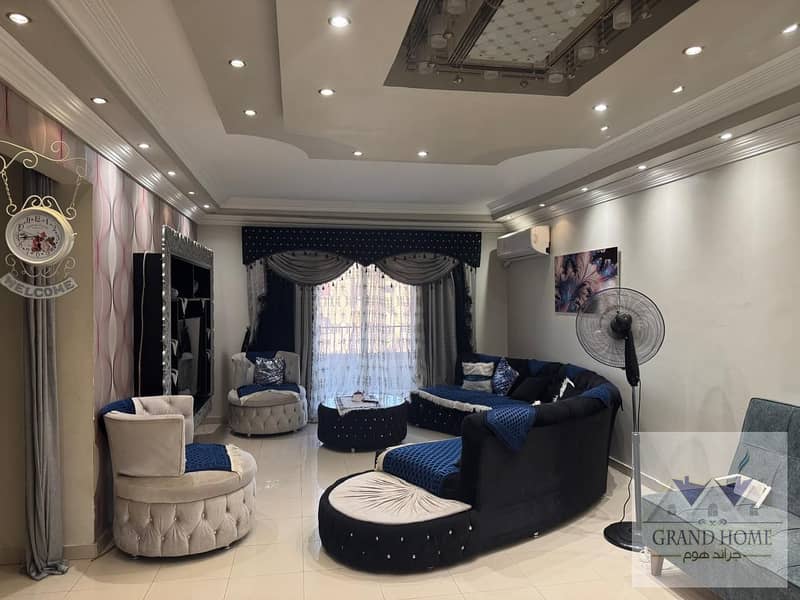 3 WhatsApp Image 2025-11-27 at 11.40. 28 AM (4). jpeg