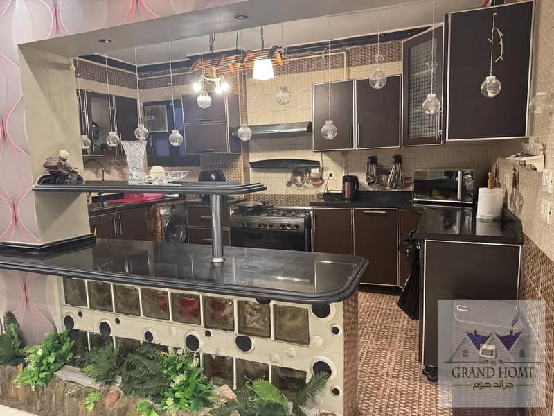 5 WhatsApp Image 2025-11-27 at 11.40. 29 AM (1). jpeg