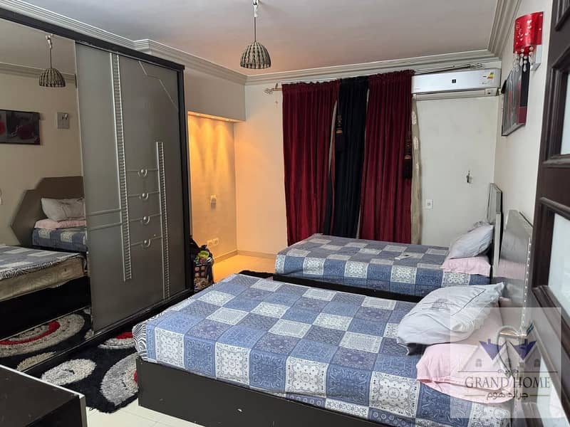 6 WhatsApp Image 2025-11-27 at 11.40. 29 AM (2). jpeg