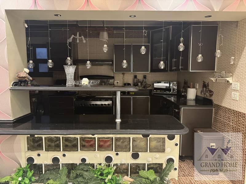 9 WhatsApp Image 2025-11-27 at 11.40. 29 AM. jpeg