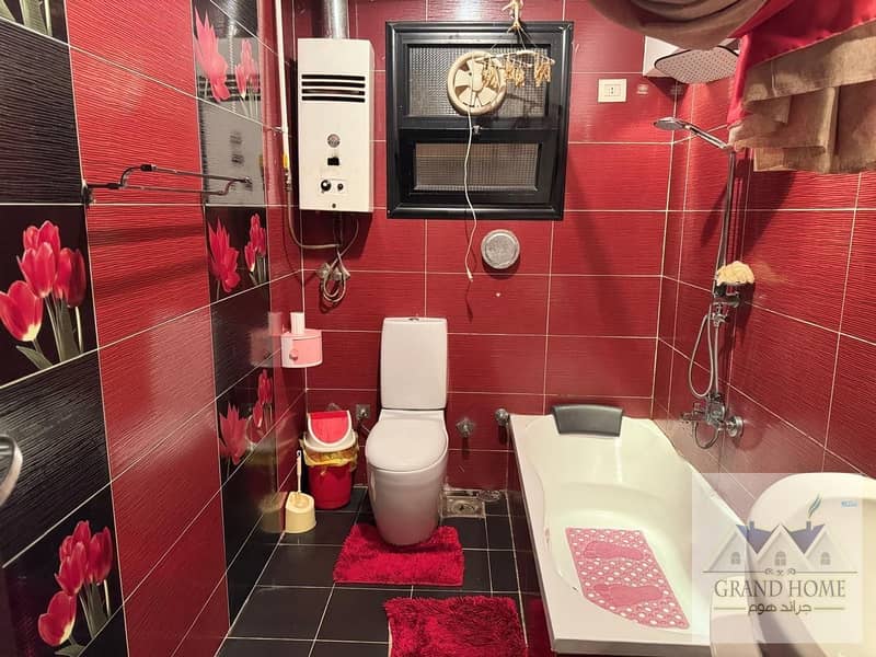 7 WhatsApp Image 2025-11-27 at 11.40. 28 AM (2). jpeg