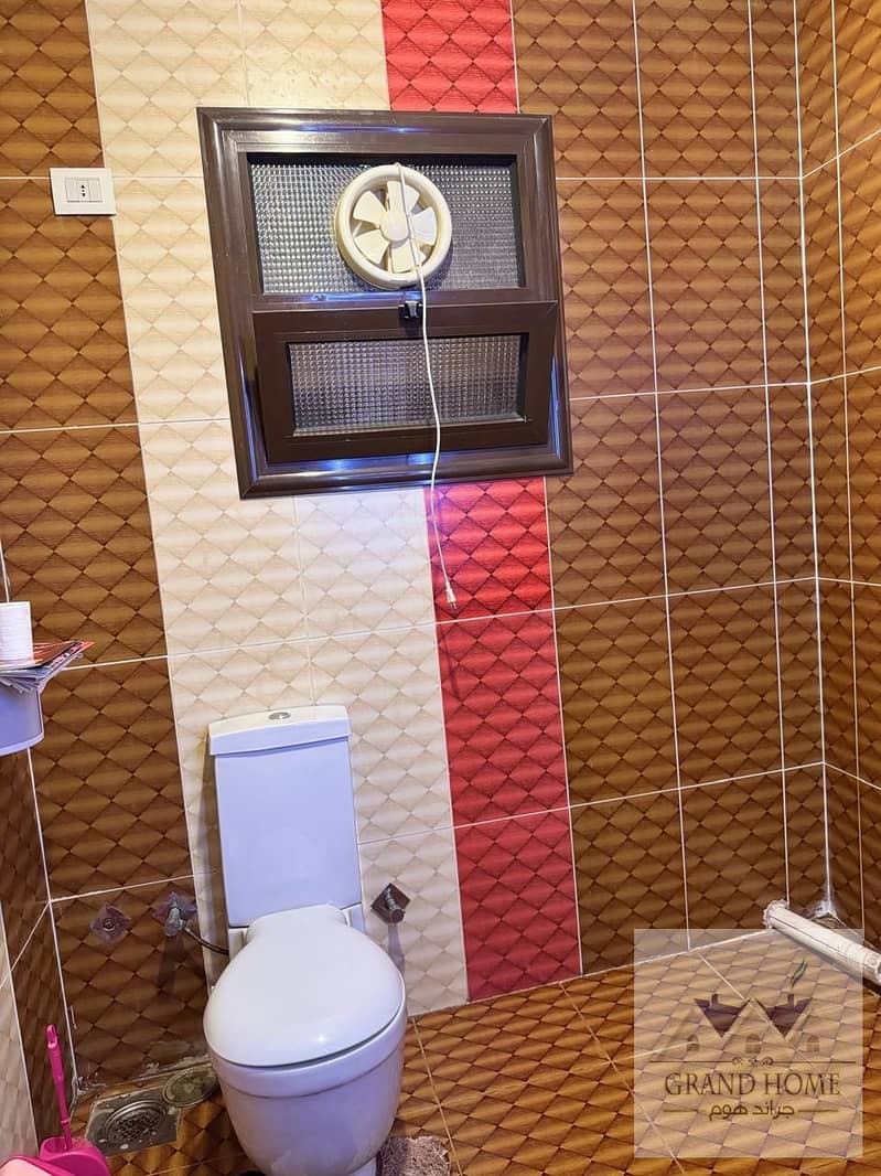 10 WhatsApp Image 2025-11-27 at 11.40. 28 AM (1). jpeg