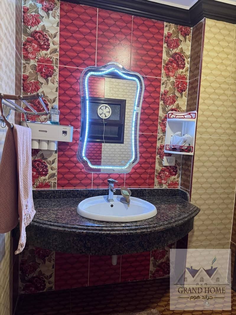 11 WhatsApp Image 2025-11-27 at 11.40. 28 AM. jpeg