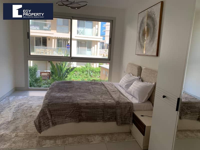 2 WhatsApp Image 2025-11-27 at 12.14. 18 PM. jpeg