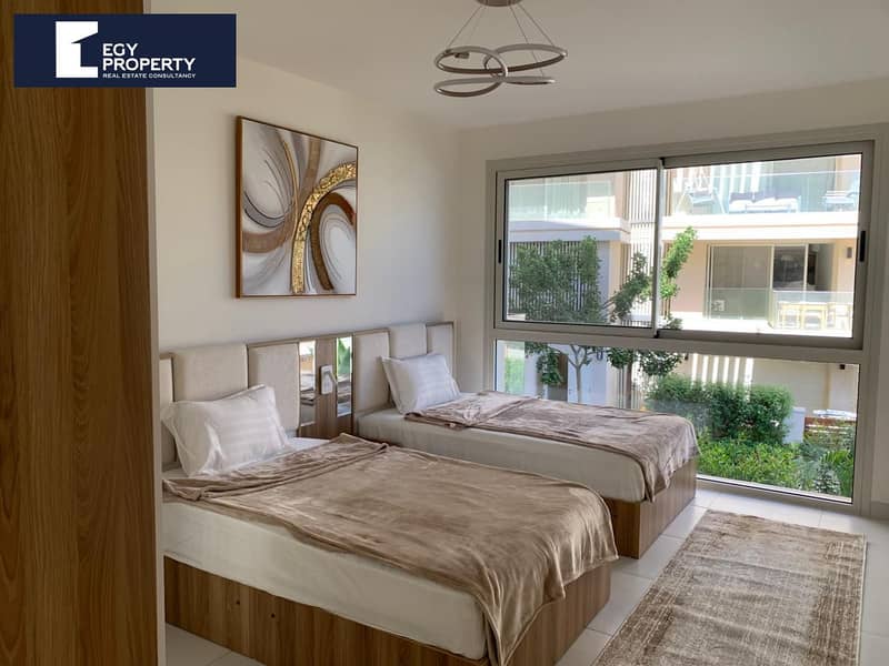 6 WhatsApp Image 2025-11-27 at 12.14. 21 PM (1). jpeg