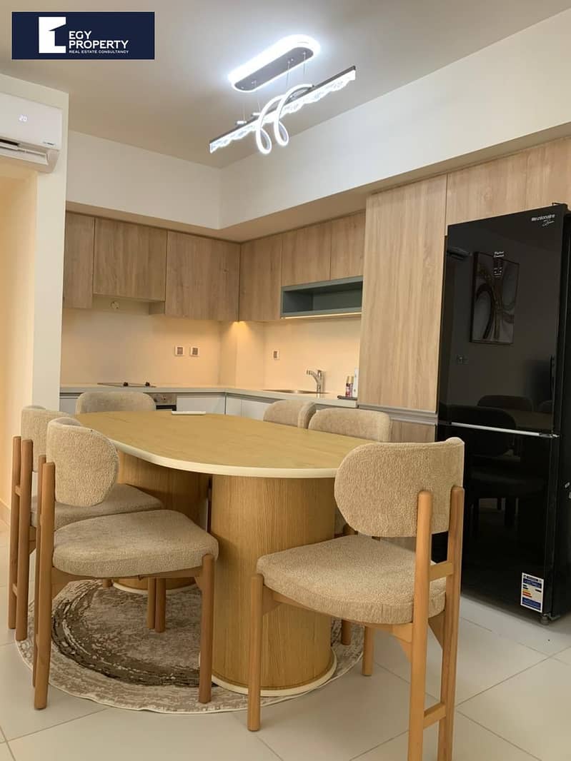 7 WhatsApp Image 2025-11-27 at 12.14. 20 PM. jpeg