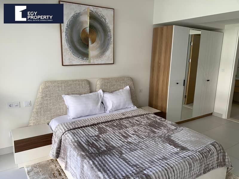 9 WhatsApp Image 2025-11-27 at 12.14. 22 PM. jpeg