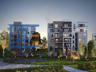 مکتب  للبيع في القاهرة الجديدة، القاهرة - D5_General_Brochure_V2-31-scaled. jpg