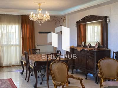 3 Bedroom Flat for Sale in Sporting, Alexandria - IMG-20251127-WA0025. jpg