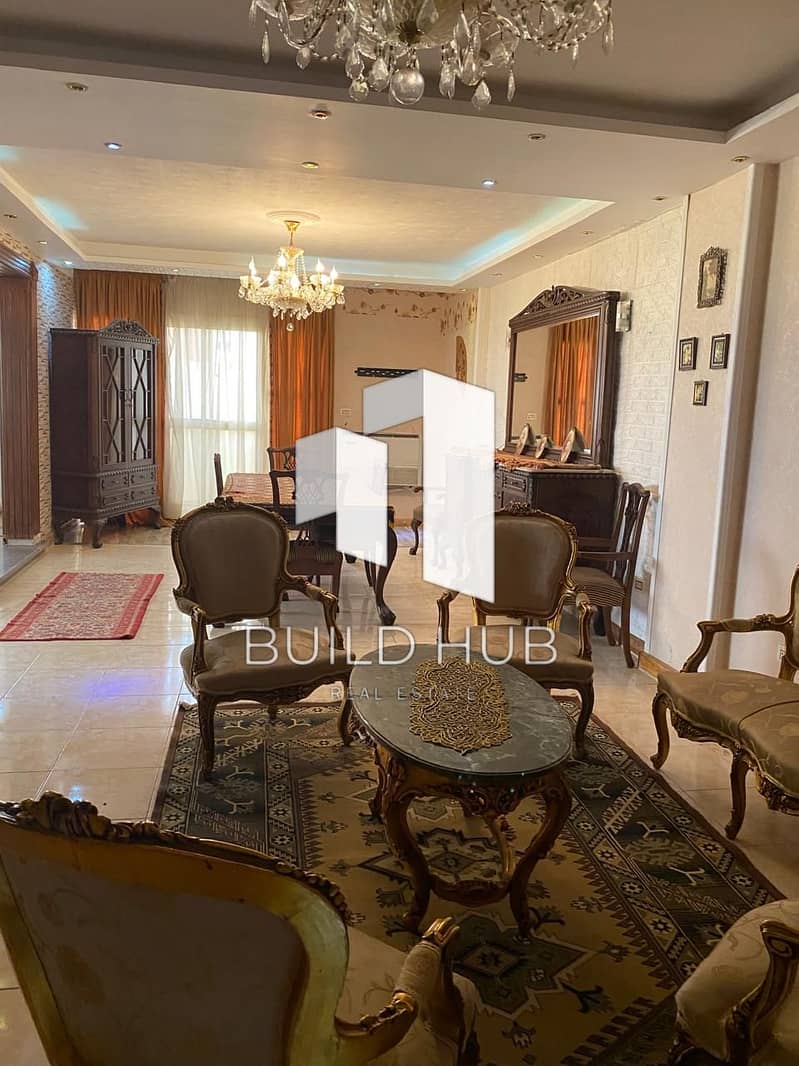 2 IMG-20251127-WA0026. jpg