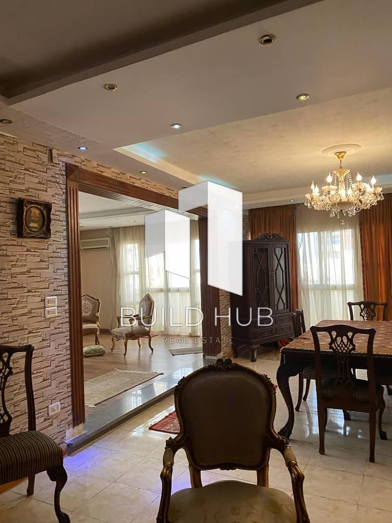 3 IMG-20251127-WA0029. jpg