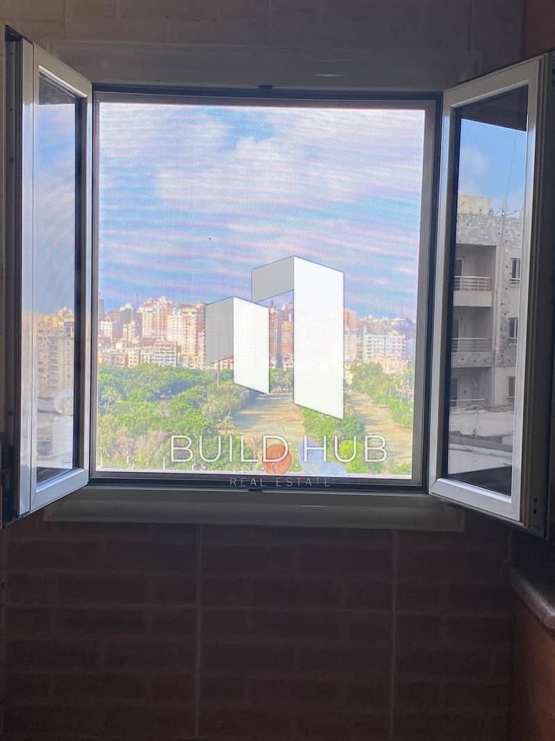 4 IMG-20251127-WA0024. jpg