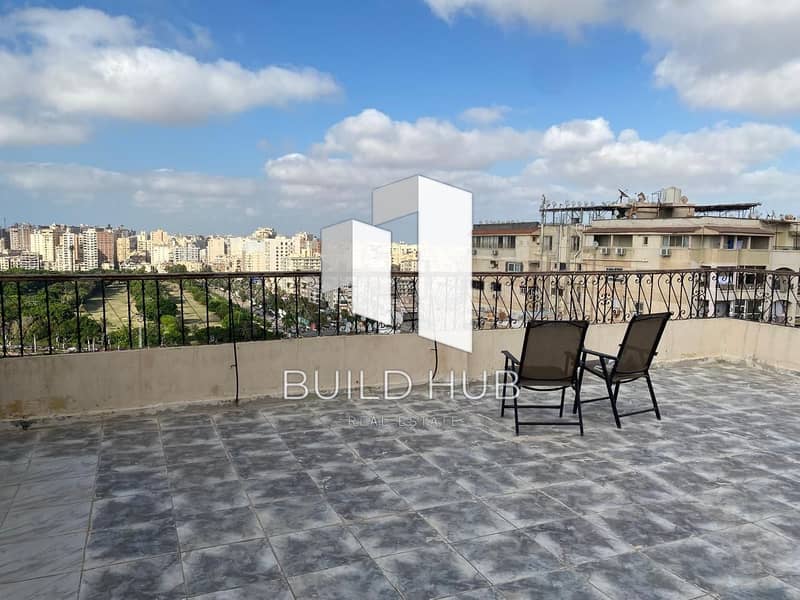 5 IMG-20251127-WA0022. jpg