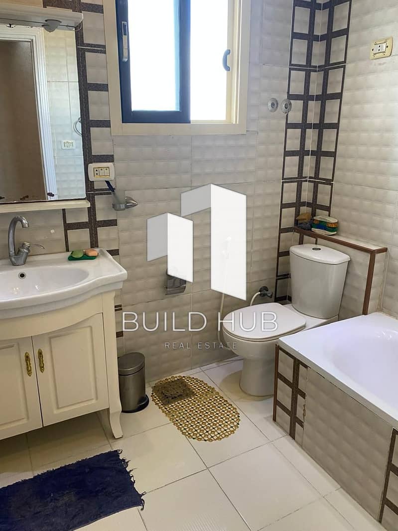 6 IMG-20251127-WA0027. jpg