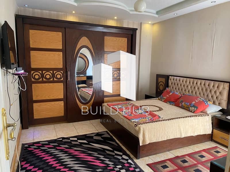 7 IMG-20251127-WA0021. jpg