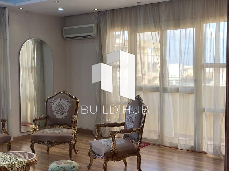 8 IMG-20251127-WA0028. jpg