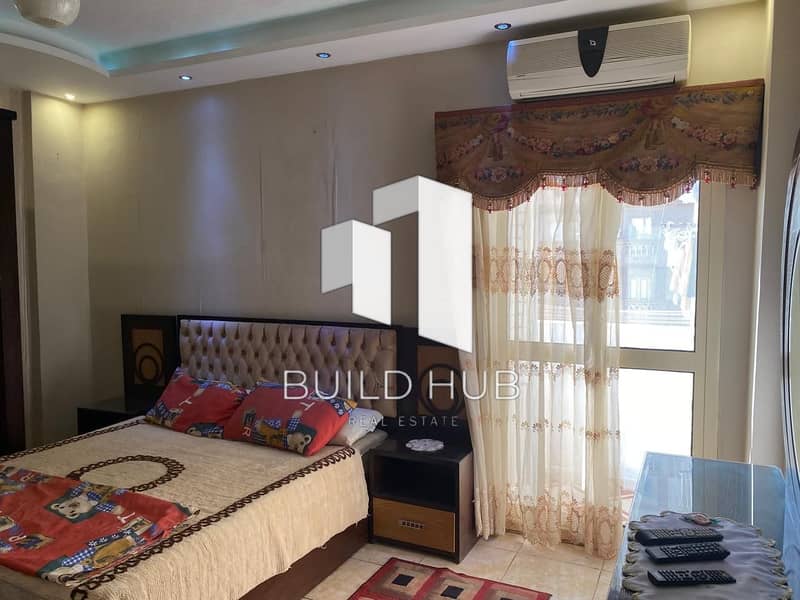 9 IMG-20251127-WA0020. jpg