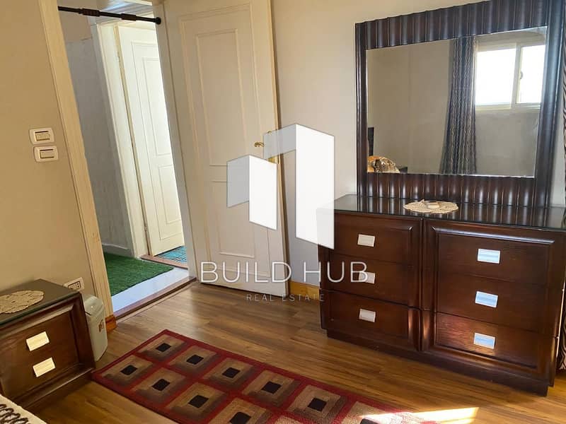 10 IMG-20251127-WA0019. jpg