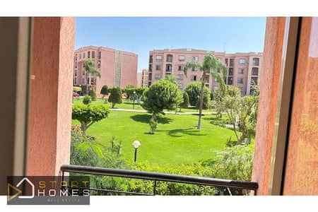 فلیٹ 2 غرفة نوم للبيع في القاهرة الجديدة، القاهرة - WhatsApp Image 2025-11-27 at 11.46. 15 AM (2). jpg