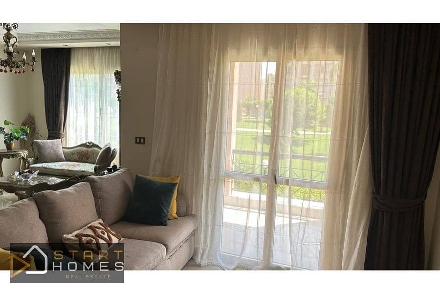 2 WhatsApp Image 2025-11-27 at 11.46. 16 AM. jpg