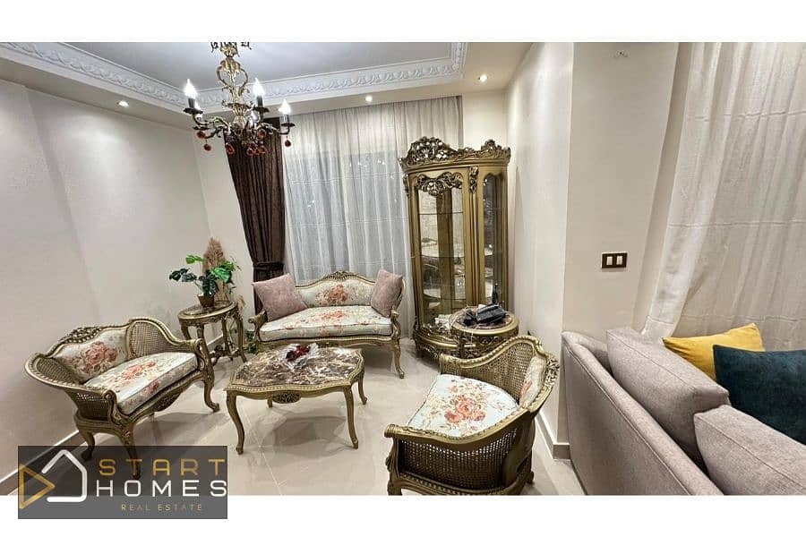 3 WhatsApp Image 2025-11-27 at 11.46. 12 AM. jpg