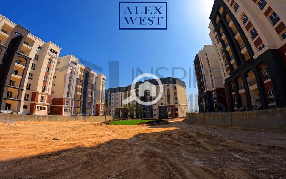 4 IMG-20231206-WA0044. jpg