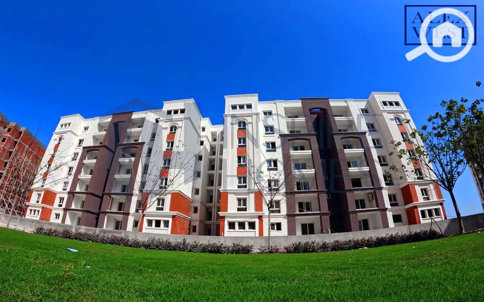 5 IMG-20231206-WA0048. jpg