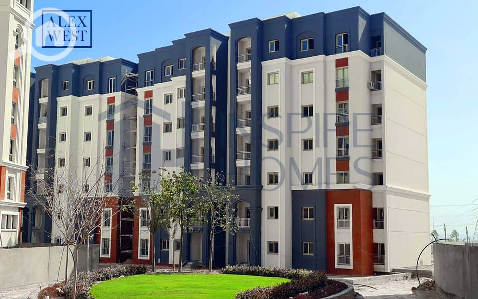 6 IMG-20231206-WA0049. jpg