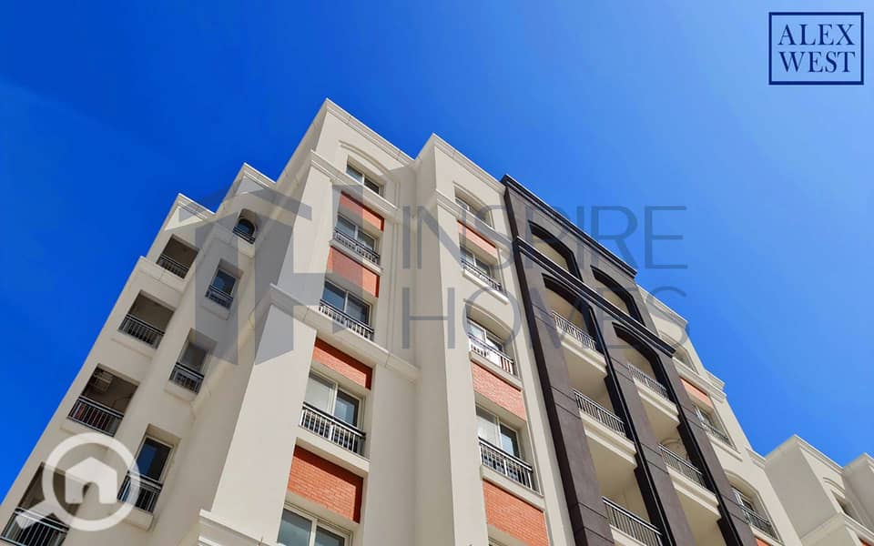 7 IMG-20231206-WA0050. jpg