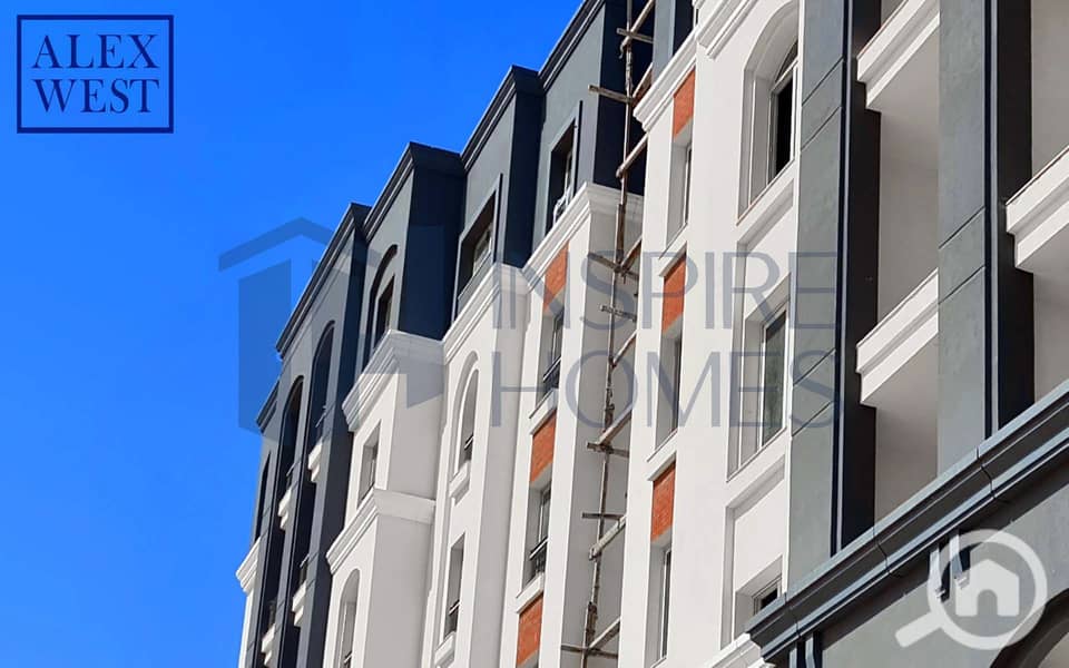 8 WhatsApp Image 2023-12-06 at 15.51. 49_2bd4bd62. jpg