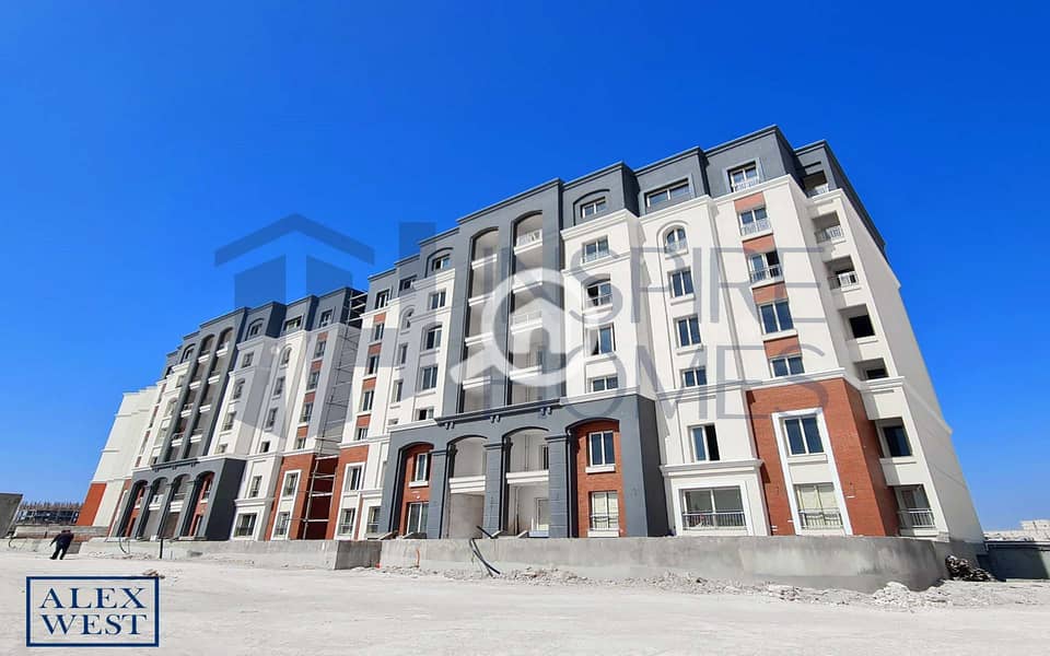 9 WhatsApp Image 2023-12-06 at 15.51. 50_7eecc872. jpg