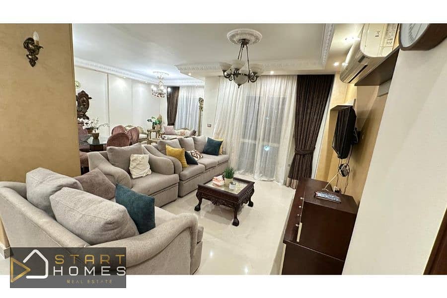 4 WhatsApp Image 2025-11-27 at 11.46. 14 AM. jpg