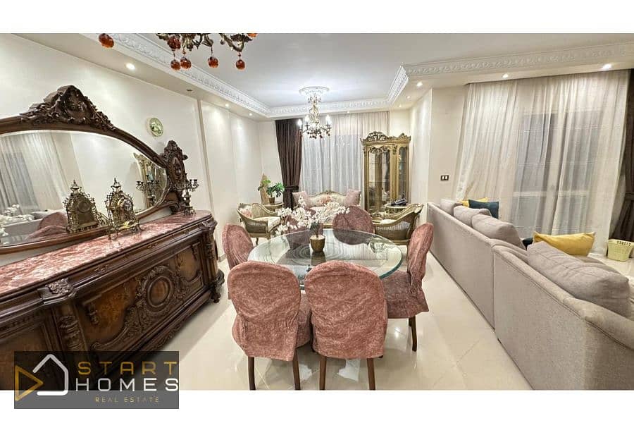 5 WhatsApp Image 2025-11-27 at 11.46. 12 AM (1). jpg