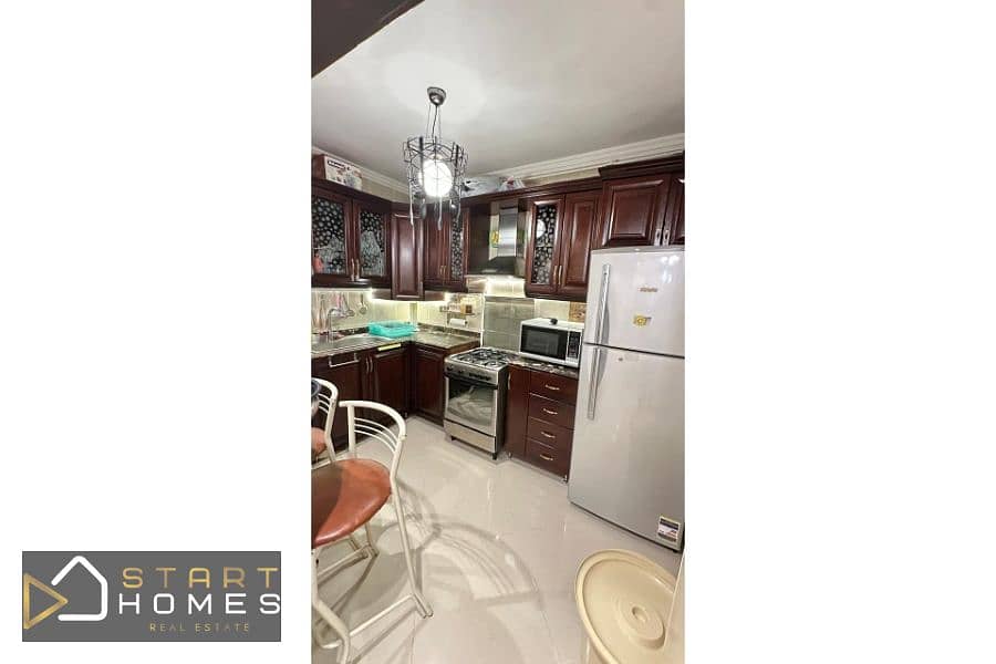 7 WhatsApp Image 2025-11-27 at 11.46. 12 AM (3). jpg