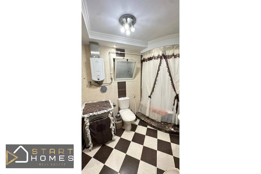 8 WhatsApp Image 2025-11-27 at 11.46. 12 AM (2). jpg