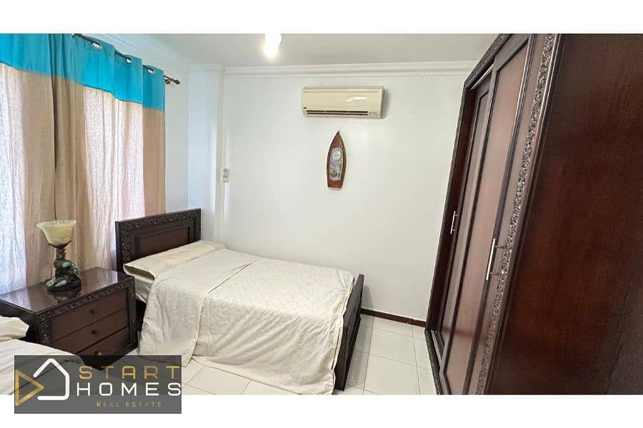 9 WhatsApp Image 2025-11-27 at 11.46. 13 AM (1). jpg