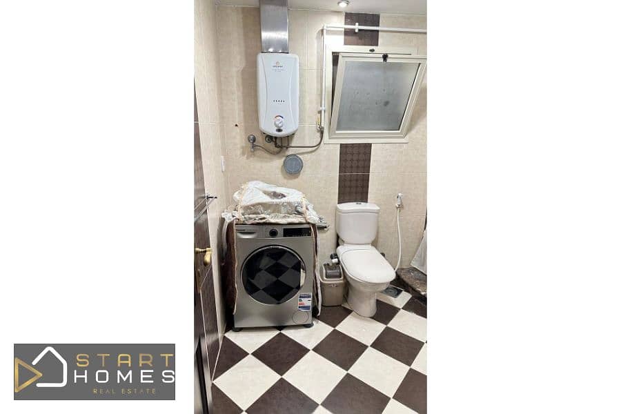 10 WhatsApp Image 2025-11-27 at 11.46. 13 AM. jpg