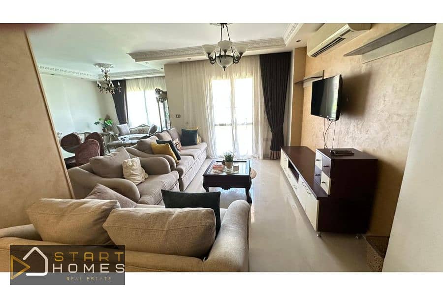 11 WhatsApp Image 2025-11-27 at 11.46. 14 AM (2). jpg